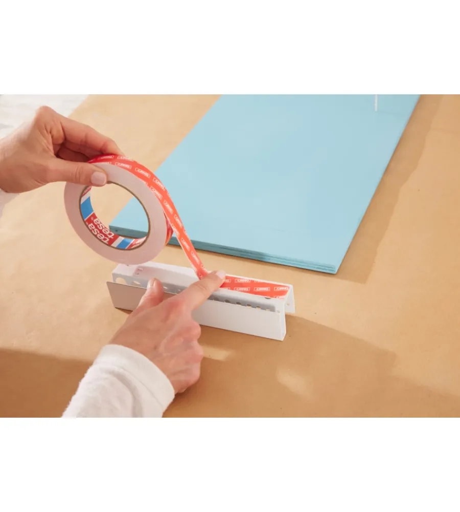 Nastri Vari-Tesa Powerbond ultra strong - nastro biadesivo