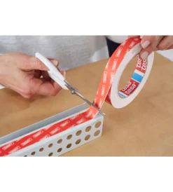 Nastri Vari-Tesa Powerbond ultra strong - nastro biadesivo