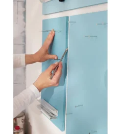 Nastri Vari-Tesa Powerbond ultra strong - nastro biadesivo