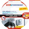 Tesa Nastri Vari|Powerbond ultra strong - nastro biadesivo