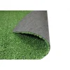 Online Prato sintetico in fogli eurogarden 100x120 cm altezza 8 mm Erba Sintetica