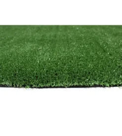 Online Prato sintetico in fogli eurogarden 100x120 cm altezza 8 mm Erba Sintetica