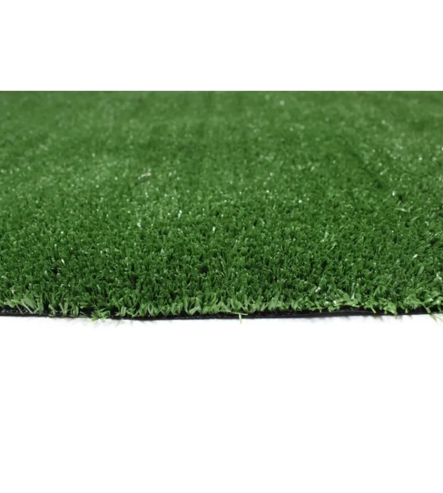 Online Prato sintetico in fogli eurogarden 100x120 cm altezza 8 mm Erba Sintetica