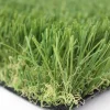 Sale Prato sintetico verde "wimbledon" 50 mm 2x5 m Erba Sintetica
