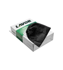 Hot Prefiltro per polveri fini lavor per aspiratori "vac", "rudy" e "wtp" Aspiratori