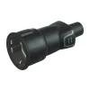 Best Presa caucciu b-materia stdr ted. ip44 - . Spine E Prese