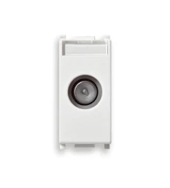Discount Presa tv-rd-sat diretta 1db maschio - vimar. Serie Civili
