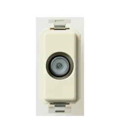 Discount Presa tv-rd-sat diretta 1db maschio - vimar. Serie Civili
