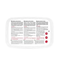 Fondi E Fissativi-Initiatives Decoration Primer opacizzante per effetto decorativo 2.5 lt - resa 25 mq
