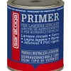 Prodotti Specifici Manutenzione|Primer per lamiere zincate in alluminio, 1 litro - saratoga