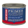 Prodotti Specifici Manutenzione|Primer per lamiere zincate in alluminio, 500 ml - saratoga