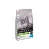 Alimenti Secco Gatto- Pro plan cat sterilised coniglio - 1,5 kg
