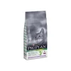 Online Pro plan cat sterilised tacchino - 1,5 kg Alimenti Secco Gatto