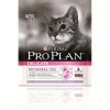 Purina Alimenti Secco Gatto|Pro plan delicate - alimento secco per gatto con tacchino - 400g.