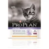 Alimenti Secco Gatto-Purina Pro plan junior - alimento secco per gatto - 400gr.