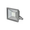 Online Proiettore a led 30w 2250 lumens da muro, Illuminazione Per Esterno