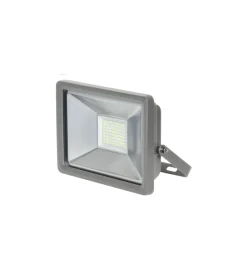 New Proiettore a led 50w 3750 lumens da muro, Illuminazione Per Esterno