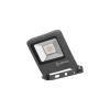 New Proiettore led da esterno osram essential - 20w 4000k grigio Illuminazione Per Esterno