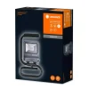 Illuminazione Per Esterno- Proiettore led osram "s-stand" 4000k 20w