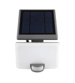Illuminazione Per Esterno- Proiettore led 