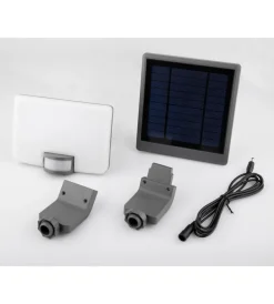 Illuminazione Per Esterno- Proiettore led 
