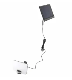 Illuminazione Per Esterno- Proiettore led 