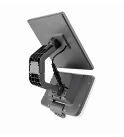 Illuminazione Per Esterno- Proiettore led 