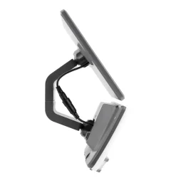 Illuminazione Per Esterno- Proiettore led 