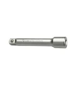 Chiavi- Prolunga 1/2" - 250 mm.