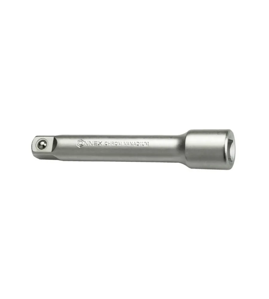 Chiavi- Prolunga 1/2" - 250 mm.