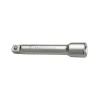 Chiavi- Prolunga 1/2" - 125 mm
