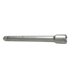 Chiavi- Prolunga 1/4" - l. 50 mm.