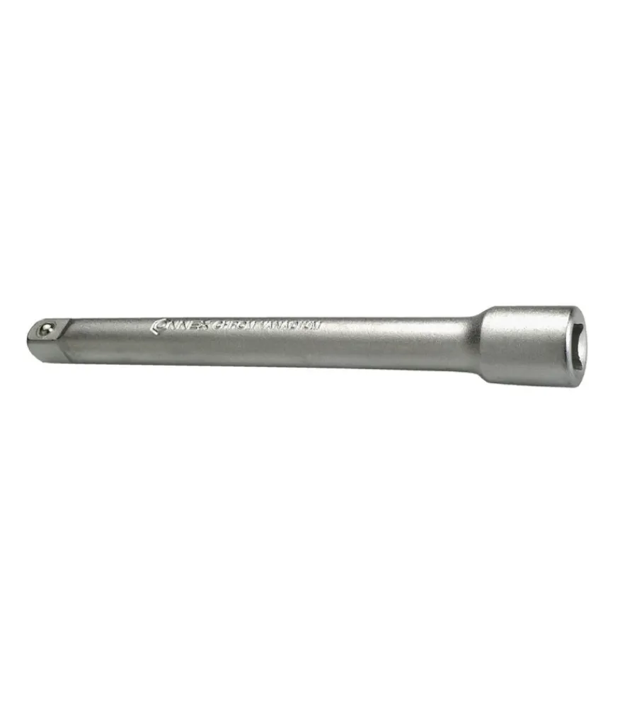 Chiavi- Prolunga 1/4" - l. 50 mm.