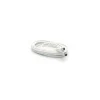 Antenne E Impianti Tv Sat- Prolunga coassiale m/f 9.52.2 mt