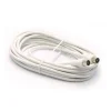 Discount Prolunga coassiale m/m 9.52.5 mt Antenne E Impianti Tv Sat