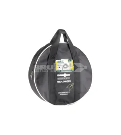 Campeggio-Brunner Prolunga elettrica schuko/schuko 25 m / 3x1,5 mm²