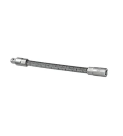 Discount Prolunga flessibile 1/4" - l. 150 mm. Chiavi