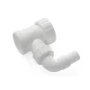 Sifoni- Prolunga per scarico lavatrice 1 1/2"