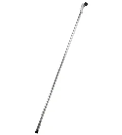 Decespugliatori-Ama Prolunga per sistema multifunzione "play cut" 75 cm