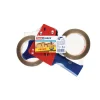 Tesa Nastri Vari|Promopack - dispenser + 2 rotoli