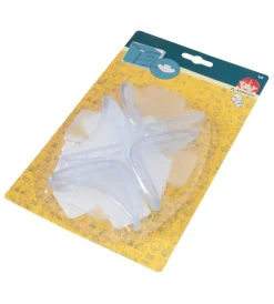 Clearance Proteggi angoli grandi - 4 pz. Sicurezza Infantile