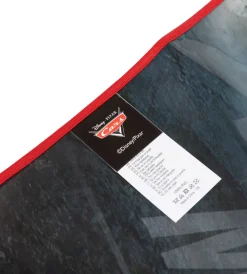 Auto Interno- Proteggisedile 