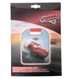 Auto Interno- Proteggisedile 