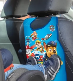 Discount Proteggisedile "paw patrol" Auto Interno