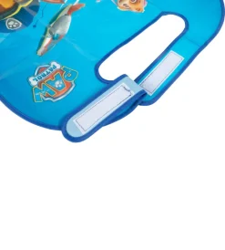 Discount Proteggisedile 