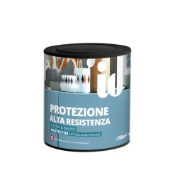 Initiatives Decoration Restauro Legno E Mobili|Protezione alta resistenza 500 ml