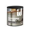 Initiatives Decoration Restauro Legno E Mobili|Protezione extra opaca per mobili 500 ml