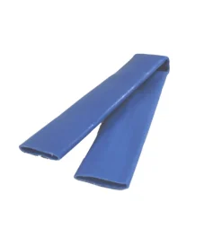 New Protezione modellabile per bordi in pvc 50 x 500 mm. Sistemi Di Fissaggio