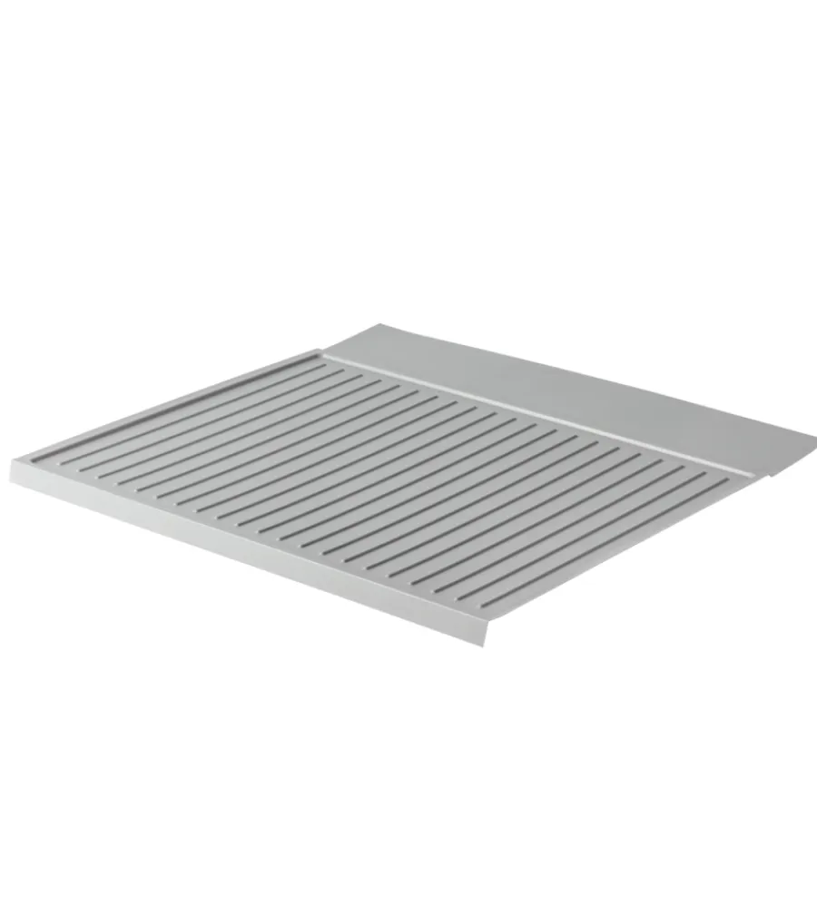Accessori Cucina- Protezione per fondo lavello in materiale termoplastico, 45cm