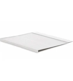 Sale Protezione sotto lavello - 863 x 560 mm. Porte, Scale E Pavimenti